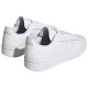 Adidas Grand Court Alpha